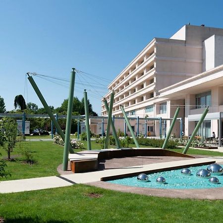 Center Aviano Comfort Suite Free Parking Wifi Exteriör bild